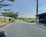 Cần bán đất nền khu dân cư đô thị mới, sổ đỏ riêng từng nền sang tên nhanh chóng