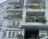 Nhà Q2: Căn Góc 2 HXH - 4 Tầng Mới Keng - Chỉ 6,2 Tỷ