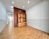 BÁN HOẶC CHO THUÊ CHO THUÊ NHÀ PHƯỜNG 4,TP BẾN TRE CŨ(Nay là P.An Hội,Vĩnh Long)