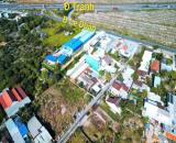 Bán đất thổ cư Đường Lê Duẩn, An Phước, Long Thành: 33 x 36= 1.167m, giá 13,9 tỷ.