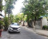 Bán đất 141m2 MT Thế Lữ, hợp xây căn hộ dịch vụ, gần chợ An Hải Bắc, Sơn trà 8.77 tỷ