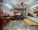 Bán nhà trục chính Đội Văn – Trại Chuối, Hồng Bàng – Ô tô đỗ cửa – 3,35 tỷ- 51m2- 2 tầng