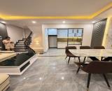 BÁN NHÀ GẦN HỌC VIỆN TÀI CHÍNH – ĐẠI HỌC Y Diện tích 40m² x 5 tầng – có 7 phòng ngủ rộng