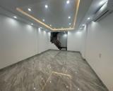 🏡 Bồ Đề Hoàng Như Tiếp 50m² x 6T thang máy – 10m ra oto, ở như resort – 13,5 TỶ