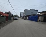 THANH LƯƠNG bích hoà RAO BÁN NhÀ  4 tầng diện tích 30m2  giá 4.05tỷ  ĐANG xây phong cách h