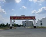 🏡BÁN NỀN ĐƯỜNG SỐ 5A KHU ĐÔ THỊ HỒNG PHÁT-AN BÌNH, CẦN THƠ KIỀU ☎️ 𝟎𝟗𝟑𝟗.𝟖𝟔.𝟖𝟕.𝟖