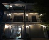 Chủ chào bán căn nhà siêu vip chỉ 6t5