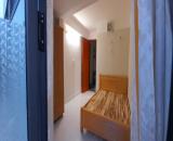 Chỉ 3 tr 2 Phòng 28m2 Hẻm 1426 Nguyễn Duy Trinh Ngay ĐH UFM_FPT_Huteck