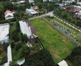 Bán lô đất mặt tiền Bình Lục Long Phú, Tân Bình, Vĩnh Cửu, 2000m2, giá 12 tỷ