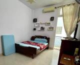 Chỉ 3 triệu 1 Phòng Trọ Hẻm 21 Trường Lưu TP Thủ Đức 27m2