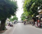 HÀNG HIẾM ĐÔNG KHÊ – 70M²x3T – SÂN RỘNG – Ô TÔ ĐỖ CỬA  – GIÁ 6.2 TỶ