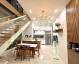 Bán vài nhà mặt tiền đường Nguyễn Hữu Tiến, 90m² 13 tỷ; 101m2 13,9 tỷ