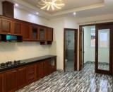 Cần bán nhanh Nhà đường Ngô Tất Tố, Phường 8, Đà Lạt