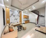 Nhà đẹp Văn Phú Hà Đông – 54m² x 4T, full nội thất, gần ô tô