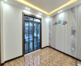 Bán nhà Đà Nẵng, Cầu Tre, Ngô Quyền, Hải Phòng. 4 tầng, 43m2, 4,65 tỷ. Ngang 5m, đường 10,