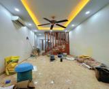 CẦN TIỀN BÁN GẤP NHÀ MINH KHAI 38M X 4T, GIÁ 6 TỶ. Ở NGAY.