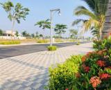 Mở bán gd1 Khu đô thị sân bay Long Thành-Mặt tiền sổ sẵn - giá chỉ từ 12tr/m2