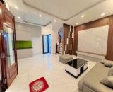 🏡 NHÀ MỚI 5 TẦNG DƯƠNG NỘI – 39M² – 5 PHÒNG NGỦ – Ở NGAY
