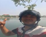 SIÊU HIẾM VIEW HỒ LINH ĐÀM, PHÂN LÔ, Ô TÔ ĐỖ CỬA, KINH DOANH 50m2/ 6,5 TỶ.