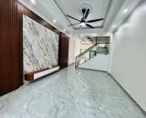 🏡 BÁN NHÀ 3 TẦNG 50m TRUNG TÂM PHƯỜNG HÙNG VƯƠNG   GIÁ CHỈ 2,55 TỶ Lh 0979087664