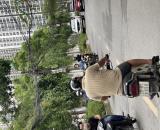 Bán nhà mặt  phố Cầu Cốc, kinh doanh 6 tầng thang máy, thông sàn điều hoà âm trần