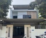 Bán nhà 2 tầng mới đẹp – 91m² – mặt đường ô tô tránh – Xuân Mai, Chương Mỹ –