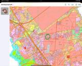 📌 VỊ TRÍ ĐẮC ĐỊA - GIỮA 2 KCN 2.627 HA – KINH DOANH SIÊU TIỀM NĂNG 📌