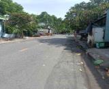 Bà Điểm (XTT-HM) bán nhà xưởng 400m2 đường ô tô né nhau gần Phan Văn Hớn giá 14,5tỷ.