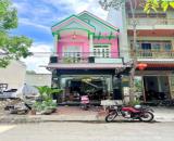 Nhà 1T1L - MẶT TIỀN - Gần Căn NHÀ DÁT VÀNGGần Đại Học Y Dược, Chợ An Khánh