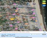 HƠN 1000M² ĐẤT TẠI KHU DU LỊCH BIỂN HẢI HOÀ – NGHI SƠN, THANH HOÁ