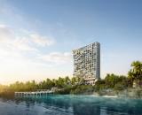 LÔ ĐẤT 634M² ĐẦU VE – NGAY BIỂN SẦM SƠN – MẶT ĐƯỜNG NAM SÔNG MÃ 🏖**