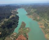 💎Bán đất Hồ Ngọc Lộc Tân, Bảo Lâm. Phường 2 Bảo Lộc. Quy hoạch thổ cư