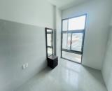💥💥Bán nhà HXH, Lê Trọng Tấn_ 73m² X 4 lầu BTCT nhỉnh 5 tỷ còn TL.