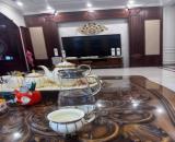 Cho thuê Biệt Thự Song Lập Vinhomes Imperia - Hồng Bàng - Hải Phòng