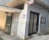 Cho thuê phòng trọ khép kín,45m2, có gác xép ngõ 165 Cầu Giấy gần ĐH Giao thông vận tải...