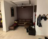 BIỆT THỰ LIỀN KỀ XUÂN LA TÂY HỒ - VỊ TRÍ ĐẸP Ô TÔ TRÁNH AN SINH CỰC ĐỈNH: DT 110M2 - 45 TỶ