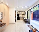 SIÊU PHẨM LUNG LINH, FULL NỘI THẤT, PHAN ĐÌNH PHÙNG, GẦN CHỢ PHÚ NHUẬN, GIÁP QUẬN 1,QUẬN 3