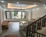 🏡 SIÊU PHẨM PHẠM VĂN ĐỒNG – Ô TÔ ĐỖ CỔNG – 50M RA MẶT PHỐ – HÀNG XÓM CIPUTRA