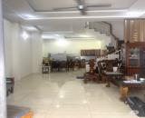 BÁN NHÀ 2 TẦNG CHỢ HIỆP BÌNH - PHƯỜNG HIỆP BÌNH CHÁNH - GẦN 60M2 - NHỈNH 4 TỶ