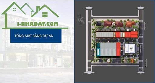 ► CHÍNH CHỦ GỬI BÁN BIỆT THỰ LÔ GÓC – 61 LẠC TRUNG - 3