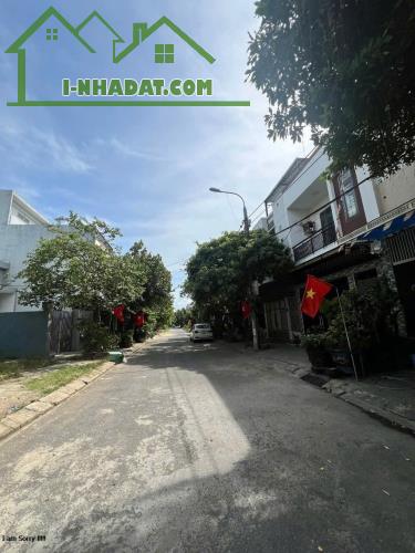 🍀 Bán đất đường Lý Chính Thắng, Hòa An, Cẩm Lệ, Đà Nẵng