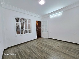 CHÍNH CHỦ CẦN TIỀN BÁN GẤP!!! NHÀ SINH DÒNG THU NHẬP THEO GIỜ SÁT LÔ GÓC MẶT ĐƯỜNG PHAN - 3