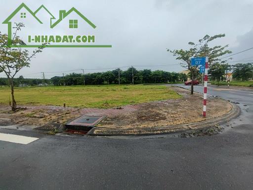 Bán gấp lô đất đẹp khu Đức Phát 1 – Vị trí đắc địa, giá tốt nhất khu vực - 1