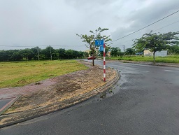 Bán gấp lô đất đẹp khu Đức Phát 1 – Vị trí đắc địa, giá tốt nhất khu vực - 2