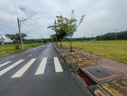 Bán gấp lô đất đẹp khu Đức Phát 1 – Vị trí đắc địa, giá tốt nhất khu vực - 3