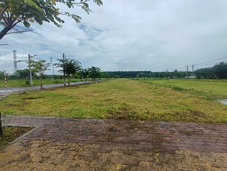 Bán gấp lô đất đẹp khu Đức Phát 1 – Vị trí đắc địa, giá tốt nhất khu vực - 4