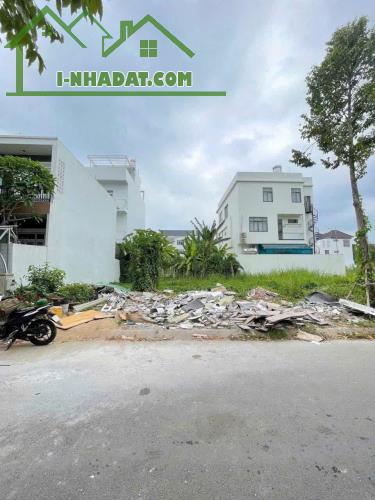 ĐẤT NỀN LONG AN – ĐƯỜNG 8M – 100M² – GIÁ CHỈ 1 TỶ 1 - CÔNG CHỨNG NGAY