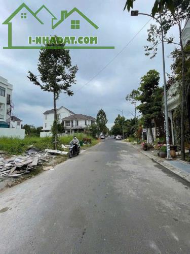 ĐẤT NỀN LONG AN – ĐƯỜNG 8M – 100M² – GIÁ CHỈ 1 TỶ 1 - CÔNG CHỨNG NGAY - 1