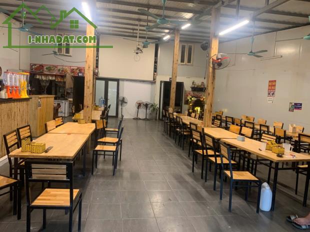 Chính chủ cho thuê MBKD tại số 11 Đại Linh, Trung Văn, Hà Nội, 0913008433