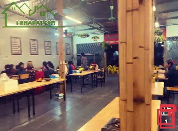Chính chủ cho thuê MBKD tại số 11 Đại Linh, Trung Văn, Hà Nội, 0913008433 - 2